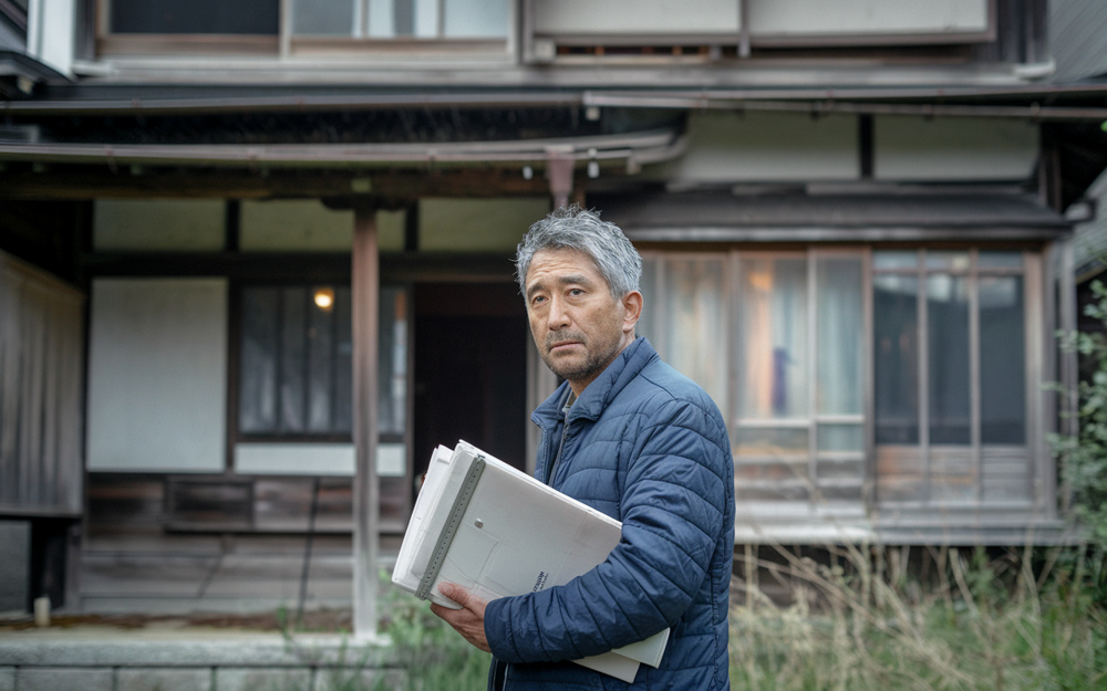 京都市の空き家対策は必要？【2026】特定空き家の指定基準と所有者の注意点の画像