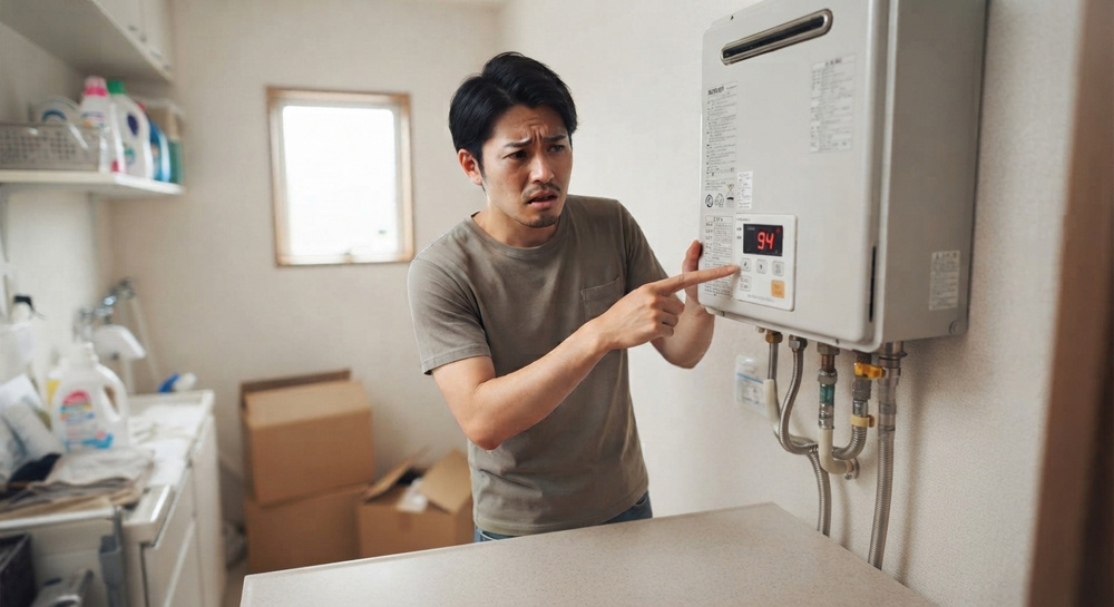 家売却後に起こりやすいトラブルとは？よくある事例と防止策を解説の画像