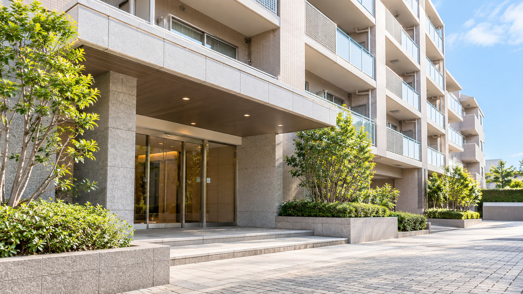 中古マンションの登記に必要な手続きとは？登録免許税や諸費用も解説