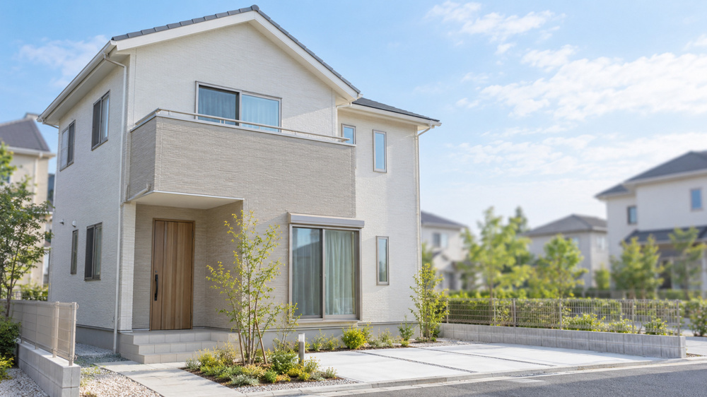 住宅ローンの本審査承認後に落ちる理由は？ペナルティや注意点も解説の画像