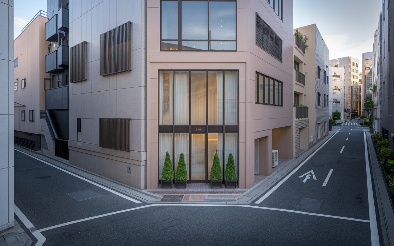 飯田橋で10坪以下の起業向け賃貸事務所探しのコツは？コストを抑えて最適な事務所を選ぶ方法の画像