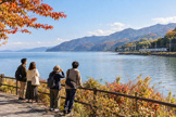 27年ぶりの大型観光キャンペーンが始動！「滋賀DC」で県内の人の流れはどう変わる？の画像