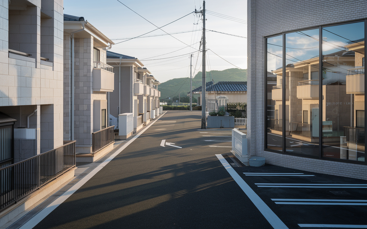 浜松市の不動産売却で損をしない方法は?確定申告で経費を正しく計上するコツの画像