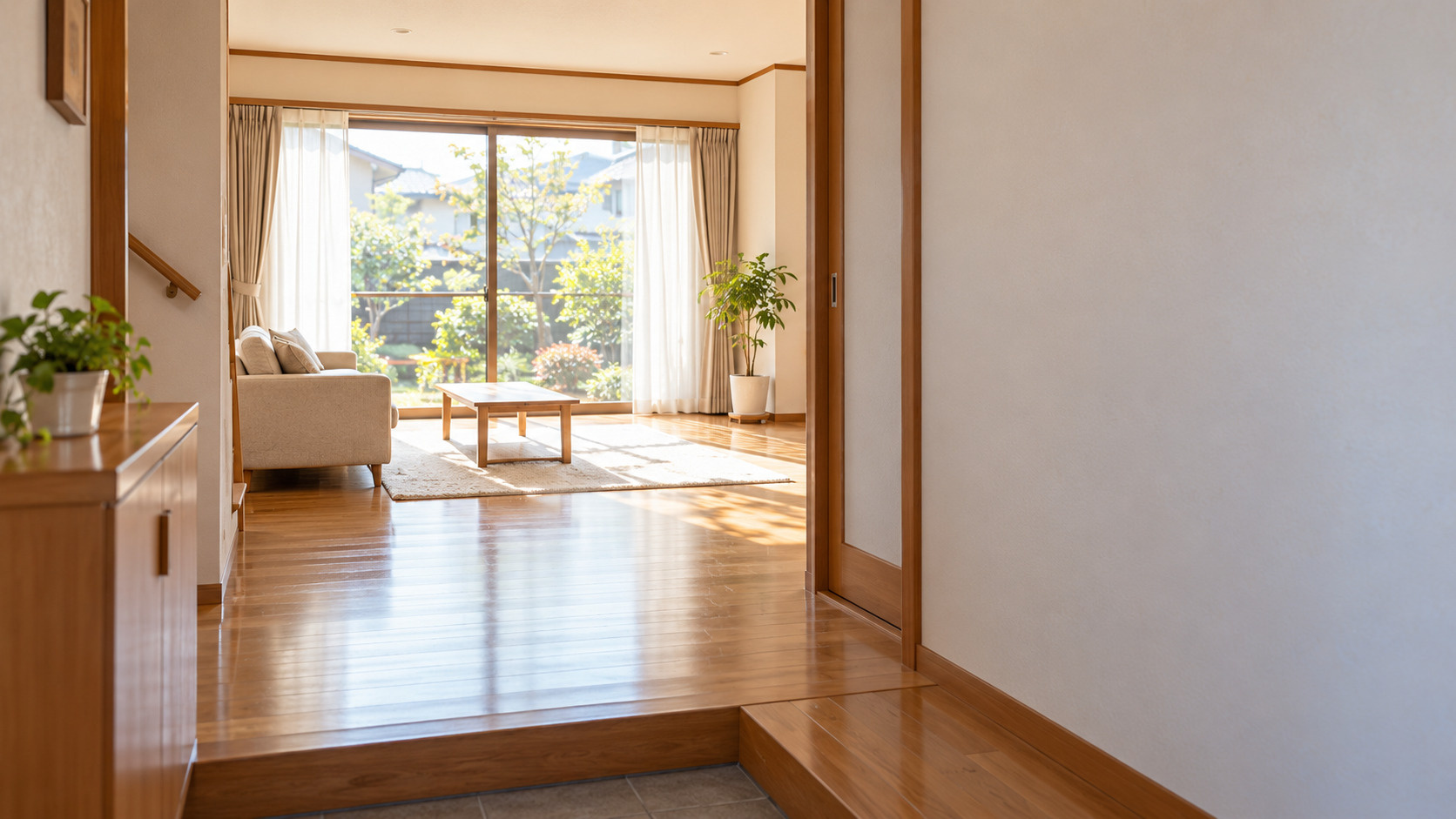 認知症の親の不動産は売却できる？トラブルや成年後見制度についても解説の画像