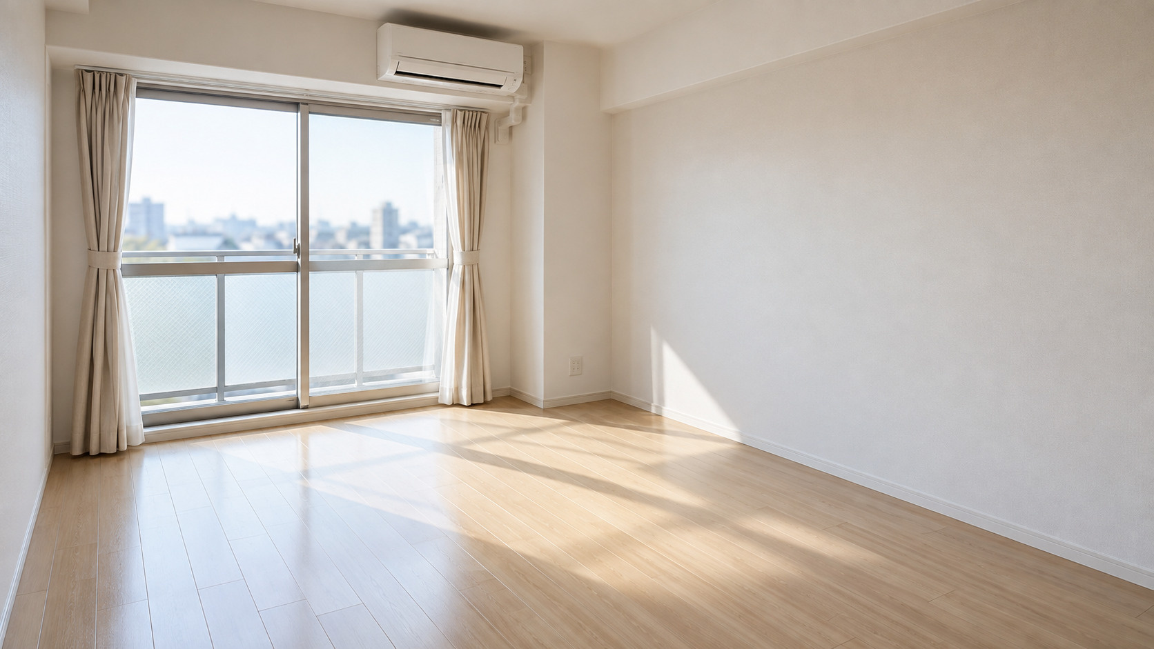 高校生でも一人暮らしは可能？注意すべき問題点や手続きの流れも解説