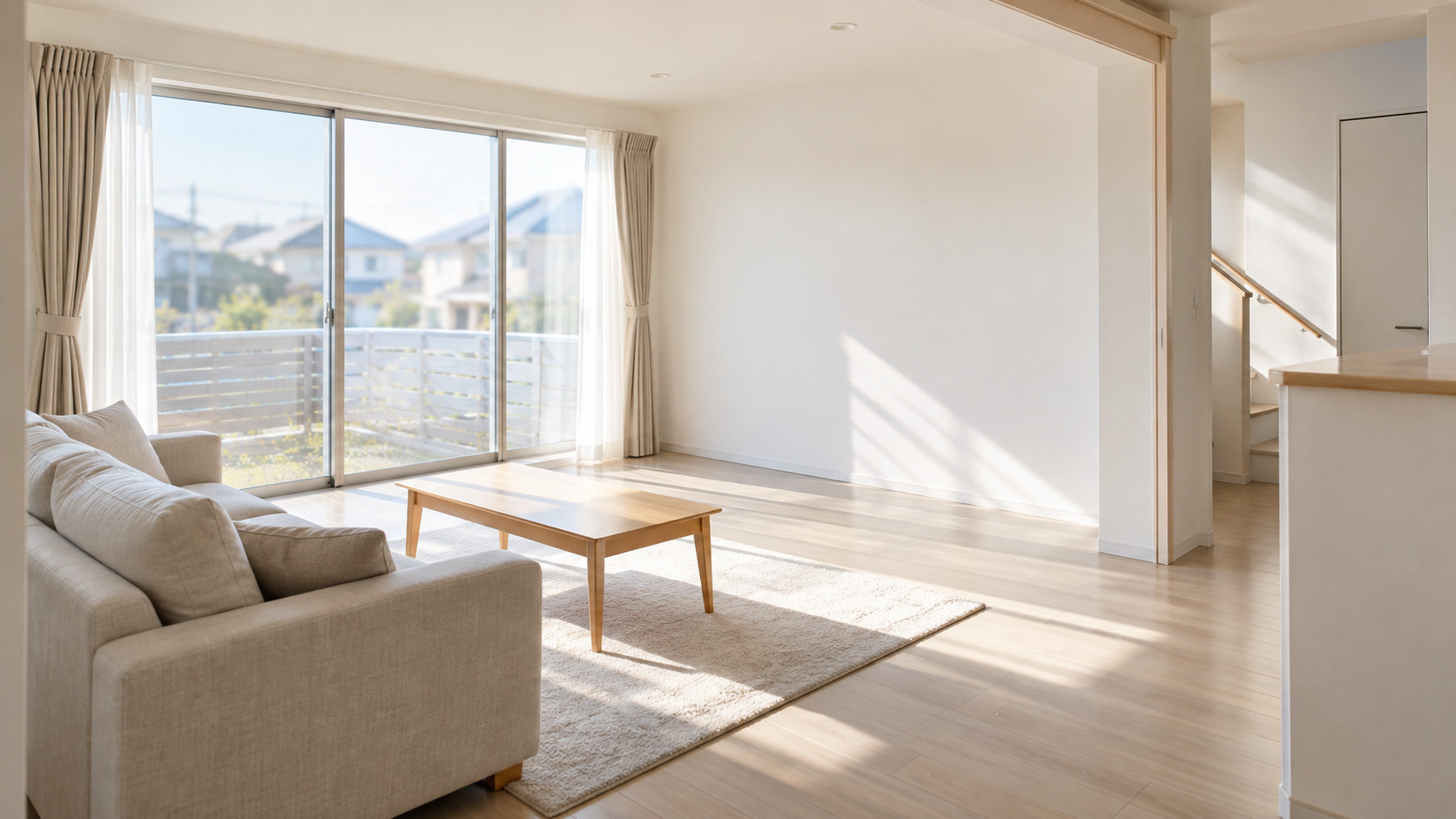 離婚時の住宅ローンはどうなる？支払い義務や住み続ける条件も解説の画像