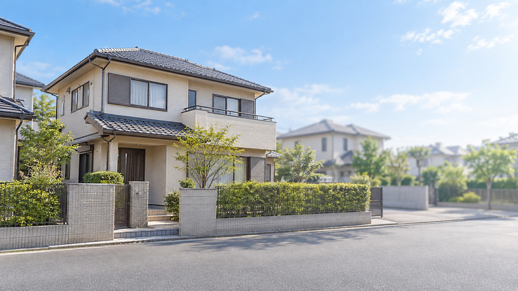 不動産の相続登記が義務化された理由は？期限や不要な土地の対処法も解説