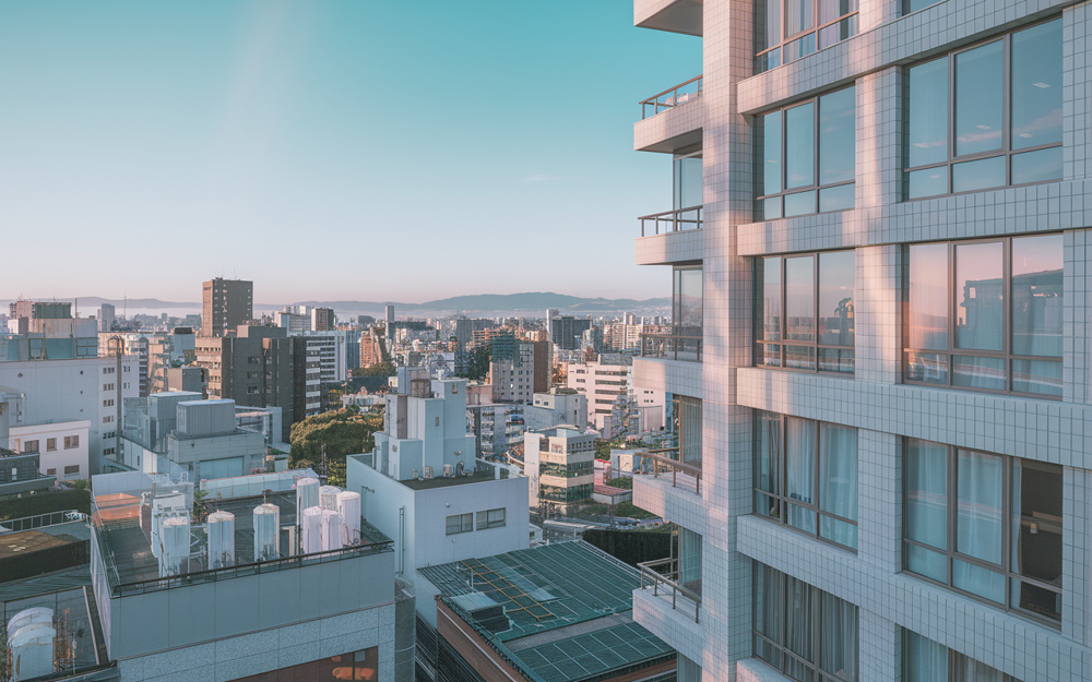 神戸市の収益物件を高値売却するには？オーナーが押さえたいコツを解説の画像