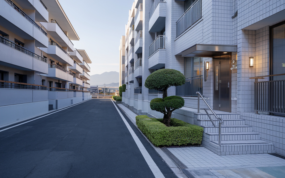神戸市で収益物件を売却したい方へ？ローン残債への対応と手取り額の考え方を解説の画像