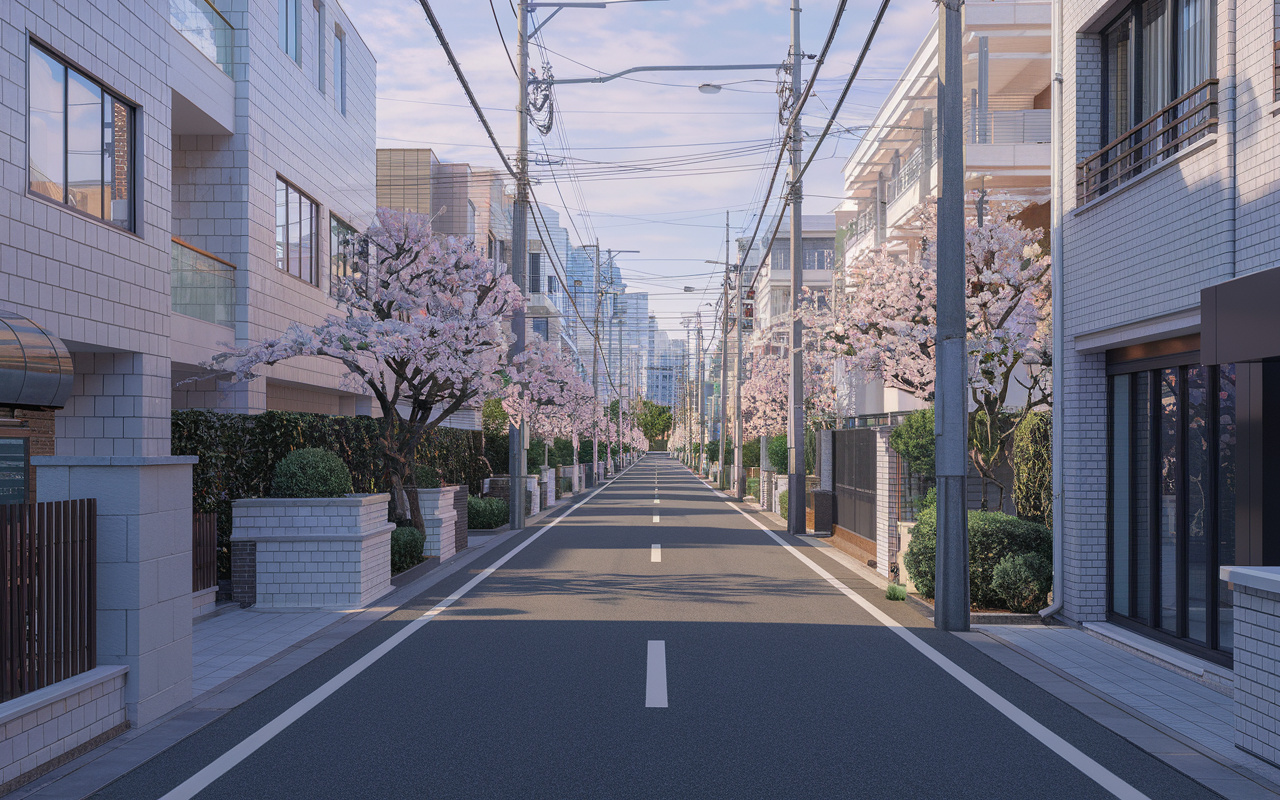 神戸市の相続収益物件売却はどう進める?流れと早期売却の注意点を解説の画像
