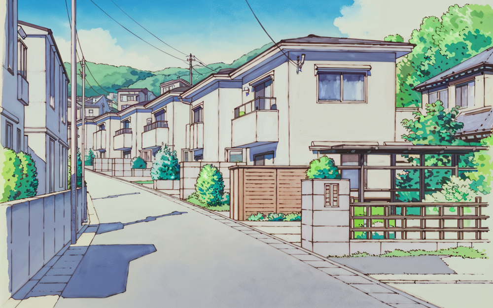 神戸市の収益物件でお悩みですか？任意売却の流れと相談先選びのポイントを解説の画像