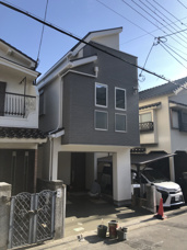 神戸市灘区高尾通1丁目の画像