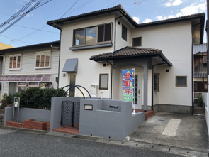 神戸市西区竜が岡1丁目の画像