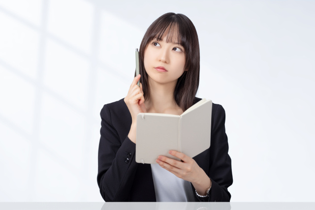 9割の人が間違えている！「潮時」「穿った見方」の本当の意味と知ると面白い日本語の誤用雑学の画像