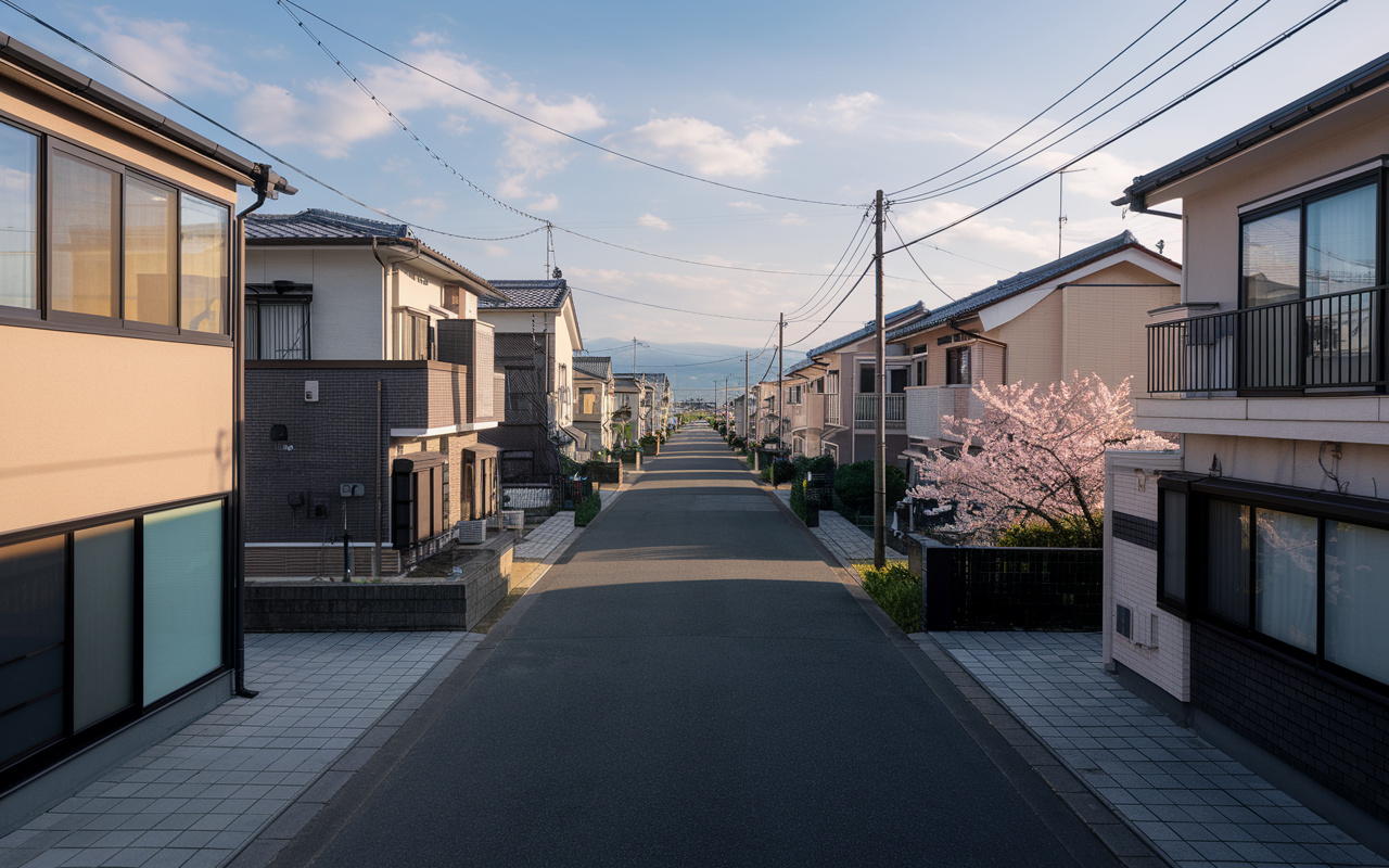土地売却査定の価格はどう決まる?高く売るための決まり方を解説の画像
