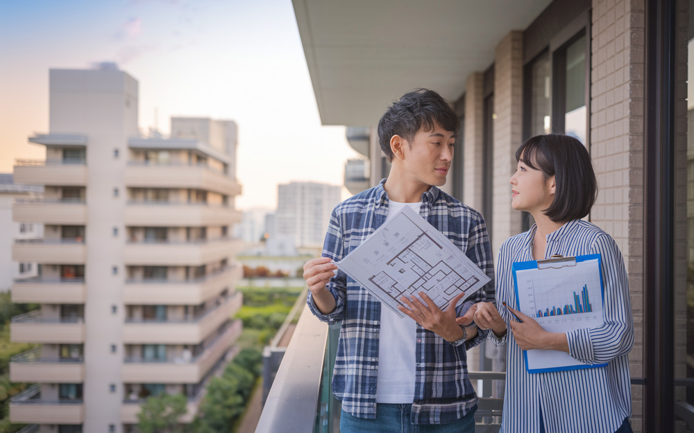 旧耐震と新耐震どちらを選ぶべきか？中古マンションの資産価値を基礎から解説の画像