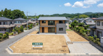 マイホームを建てるなら知っておきたい！「地目」の基礎知識と注意点 の画像