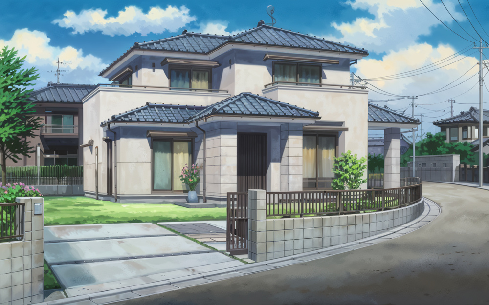事故物件を相続したらどうする？買取や専門業者に任せる判断軸を解説の画像