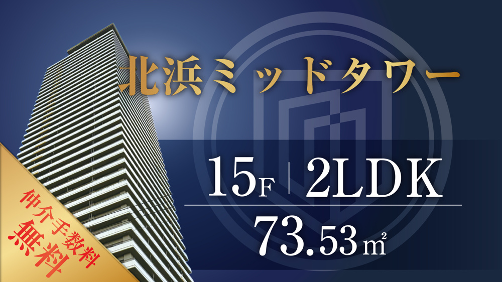 【OPENROOM】10/24(土),25(日)10:00〜13:00の画像