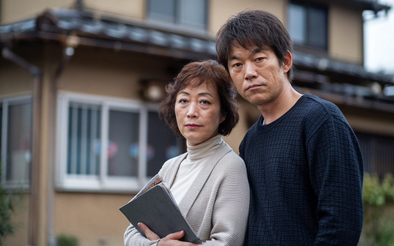 稲沢市で実家じまいを考える前に知るべきことは?実家の手放し方と公的支援情報を整理して解説の画像