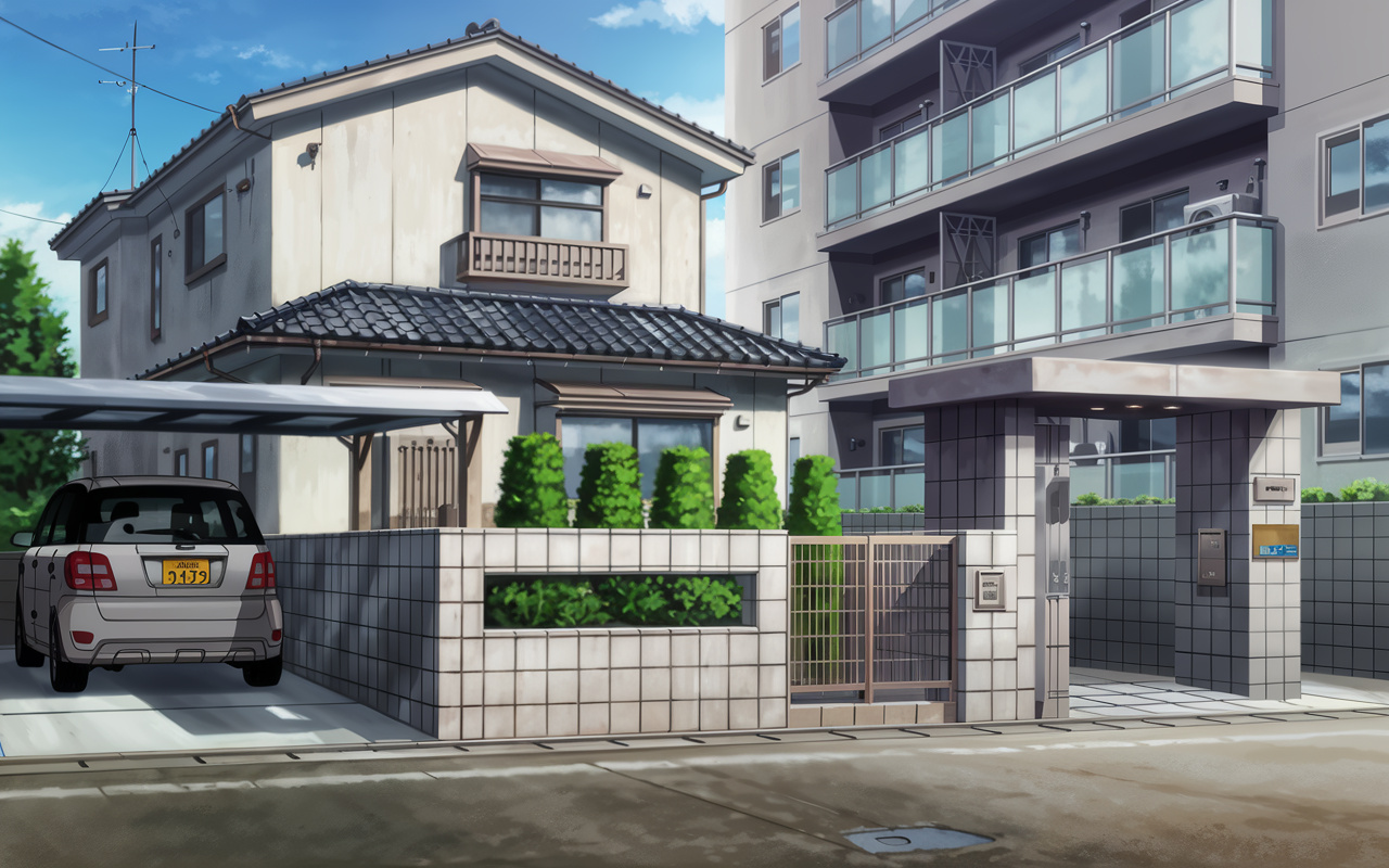 売主の違いでここまで変わる中古購入？個人と宅建業者のメリットや契約不適合責任期間を解説の画像