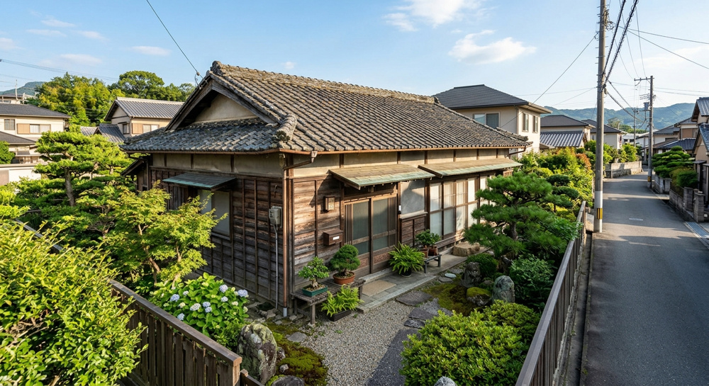 早く売る秘訣は内覧対応にあり？売主が今日からできる対策を解説の画像