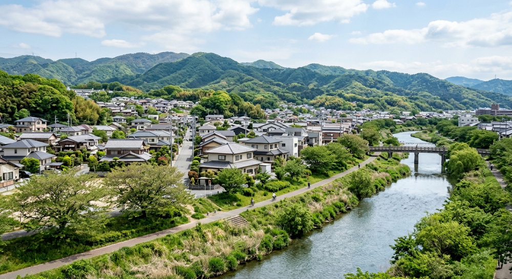 離婚時の不動産売却はどうする？注意点をわかりやすく解説の画像