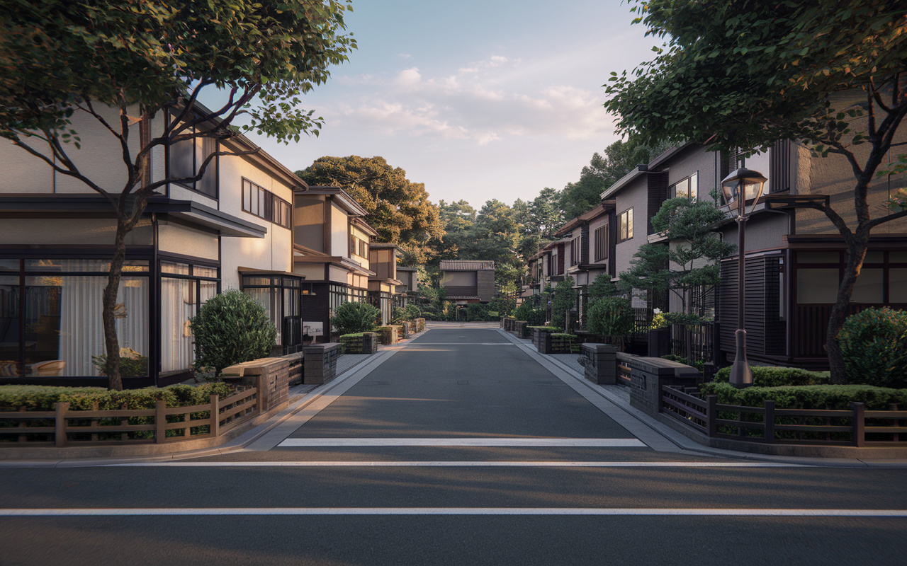 住宅ローン支払い厳しい人へ?任意売却のメリットとデメリットを解説の画像