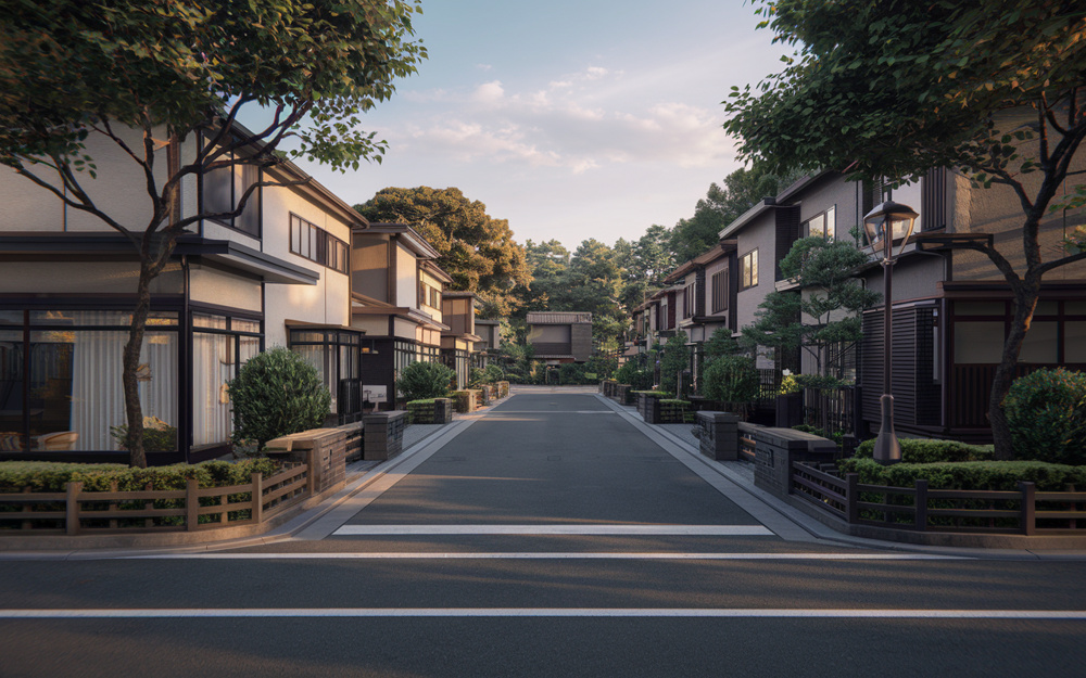 住宅ローン支払い厳しい人へ？任意売却のメリットとデメリットを解説の画像