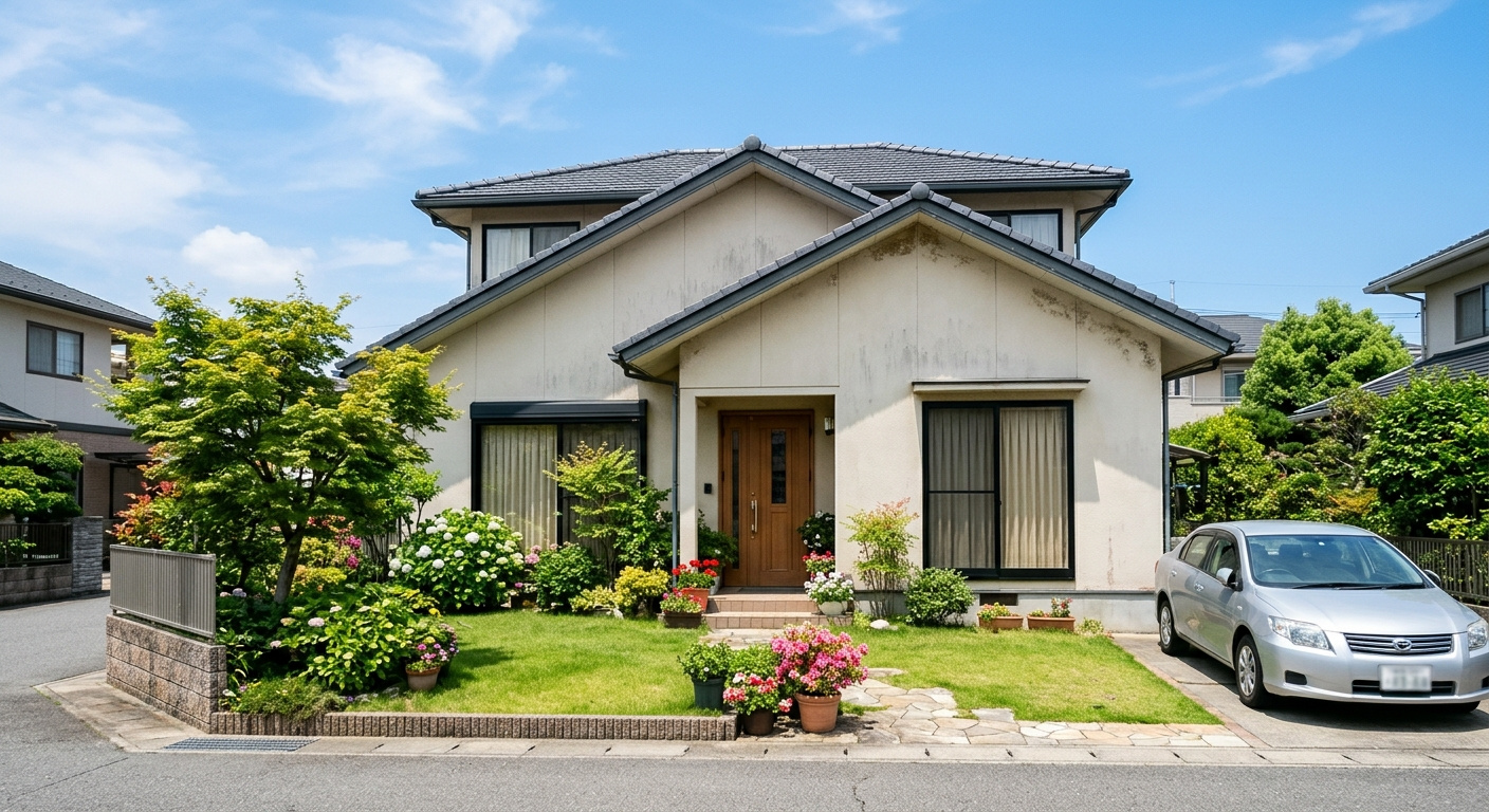 住宅ローン滞納で差押え競売に?流れと自宅を守るための対策を解説の画像