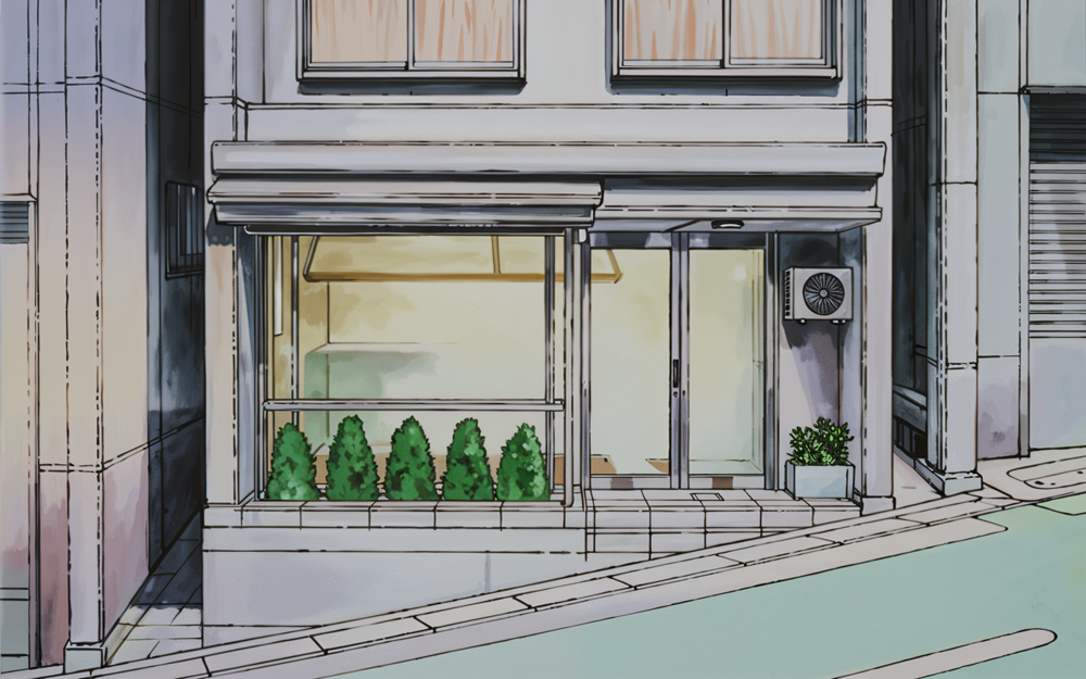 店舗併用住宅の売却はどう進める？自宅兼店舗の税金と店舗付き住宅の査定ポイント解説の画像