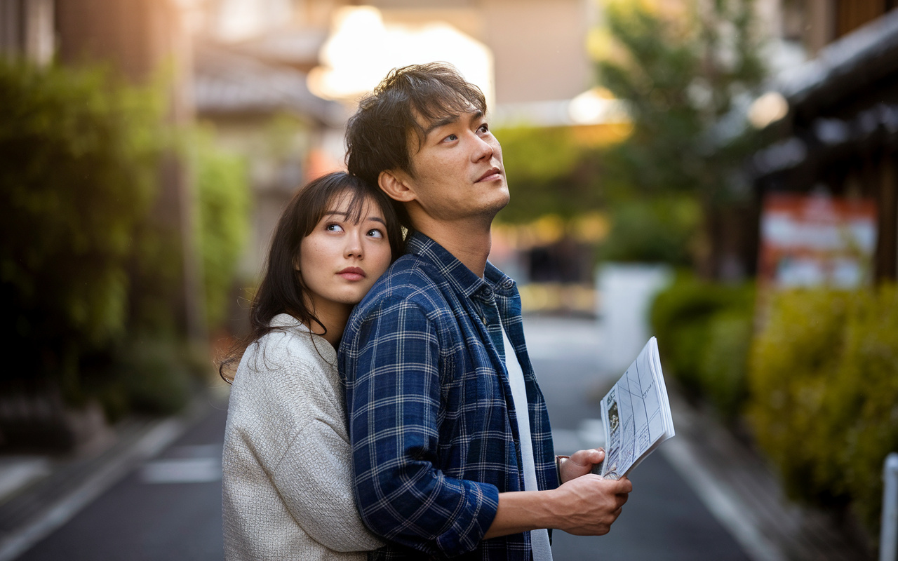 清澄白河と門前仲町はなぜ人気の理由がある？住みやすさから見る引っ越し前のチェックポイントの画像
