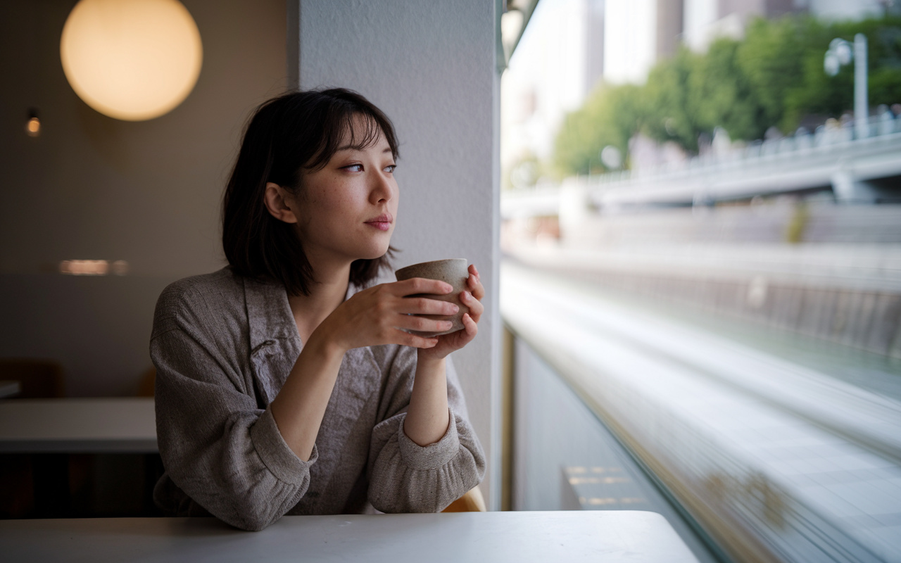 清澄白河おしゃれカフェ街歩きの魅力は?人気の理由をわかりやすく紹介の画像