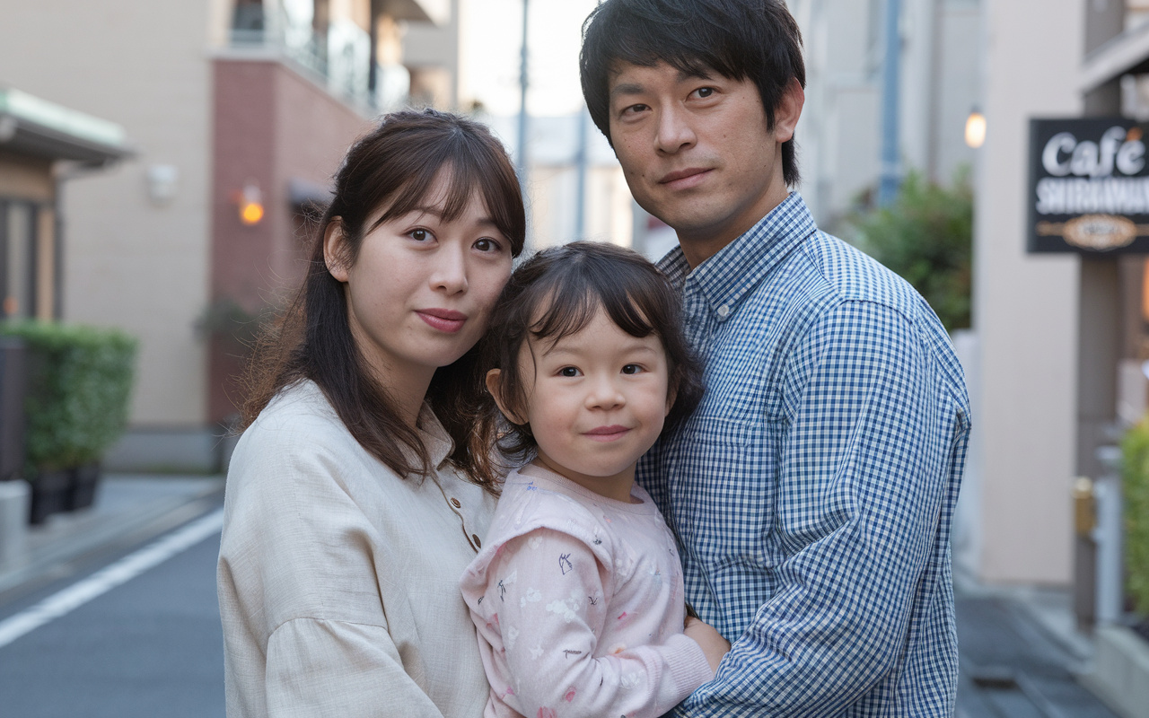 清澄白河は本当に住みやすい街か？ファミリーに選ばれる理由を解説の画像