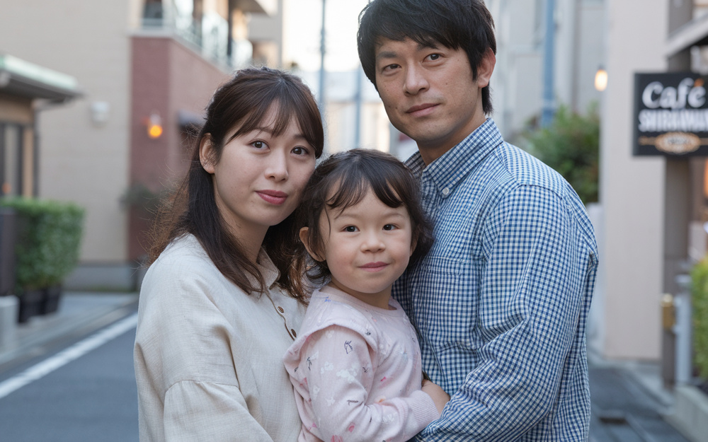 清澄白河は本当に住みやすい街か？ファミリーに選ばれる理由を解説の画像