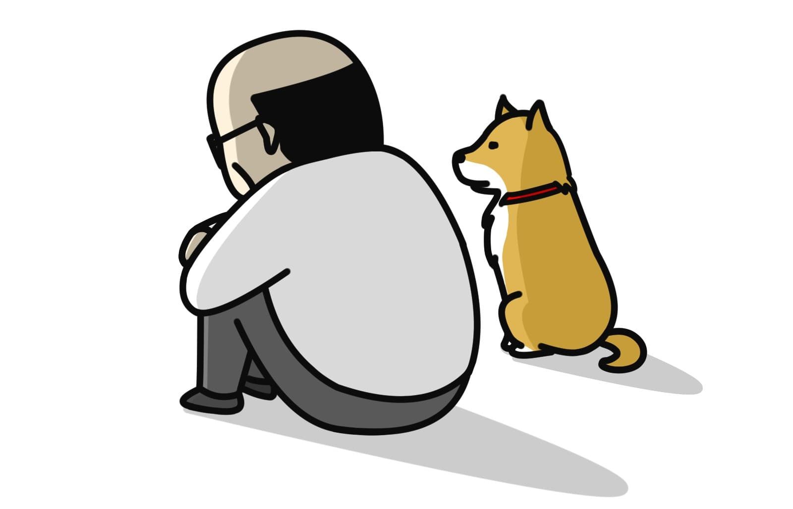 新潟市不動産売却「私だけ知らされていなかった」。相続や売却で人が揉める、たったひとつの本当の理由。の画像
