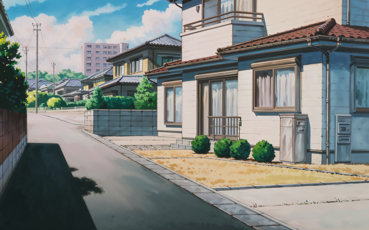 加古川市で家買いたい投資家必見!戸建て不動産投資で利回りを狙うポイント解説の画像