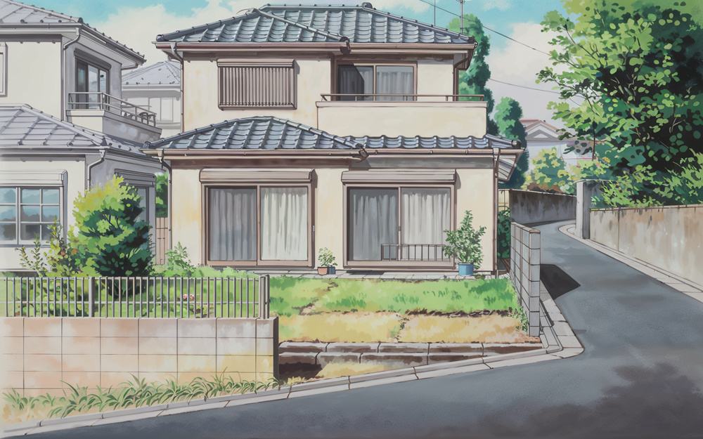 加古川市の空き家売却が進まない？共有名義で兄弟が反対したときの解決策を解説の画像