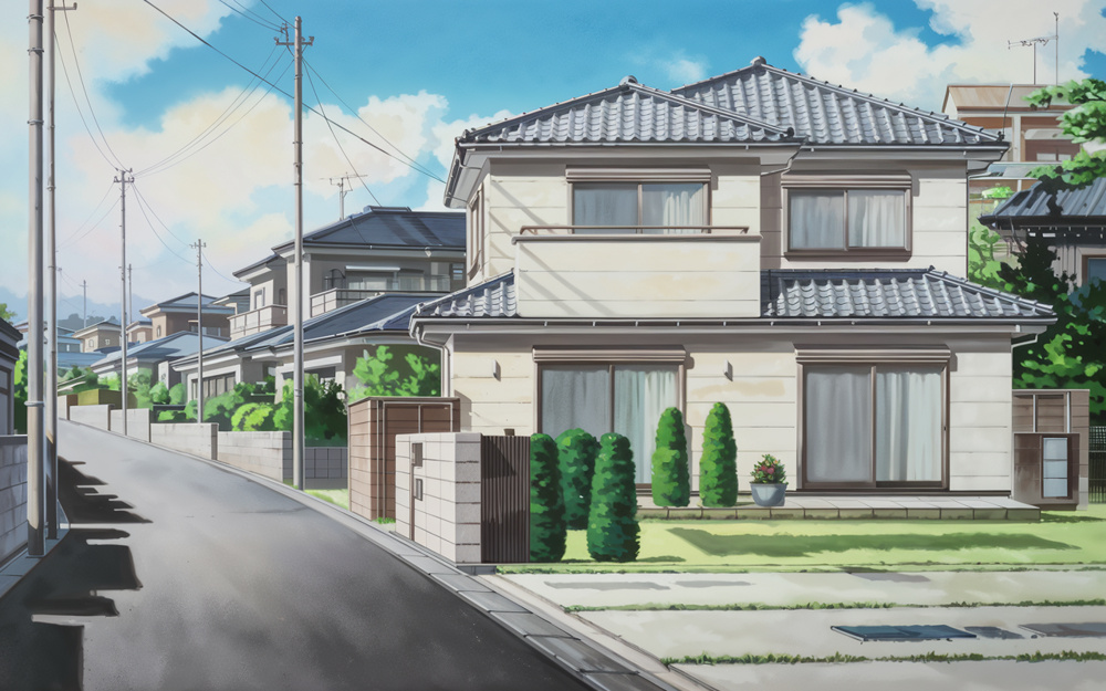 姫路市で安心の不動産売却を実現する流れ！初めてでも分かる進め方と必要準備の画像
