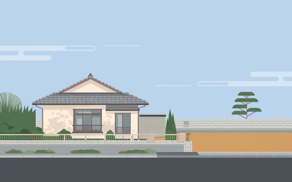 明石市の空き家売却はどうする？解体とそのまま売る場合の違いを解説の画像