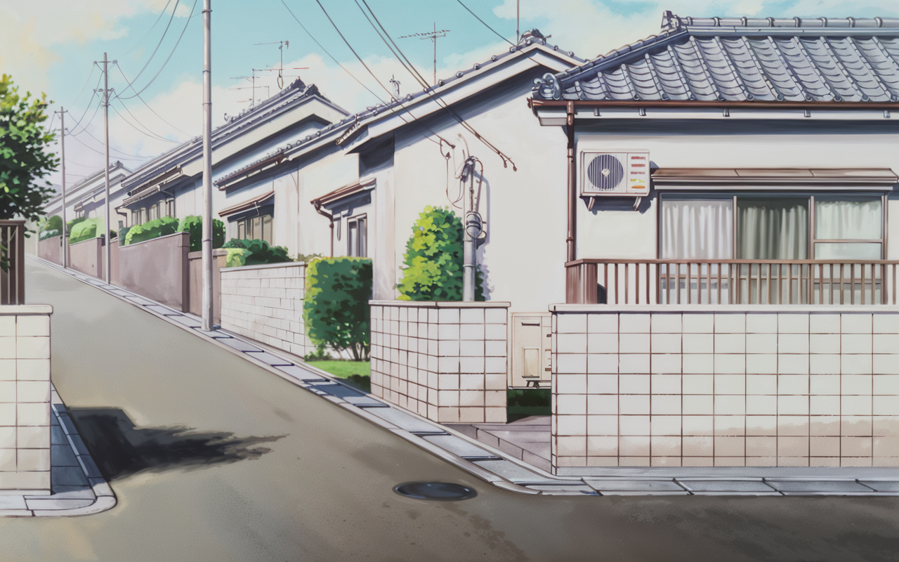 姫路市の不動産売却は手数料が重要?諸費用を抑えて手残りを増やすコツの画像