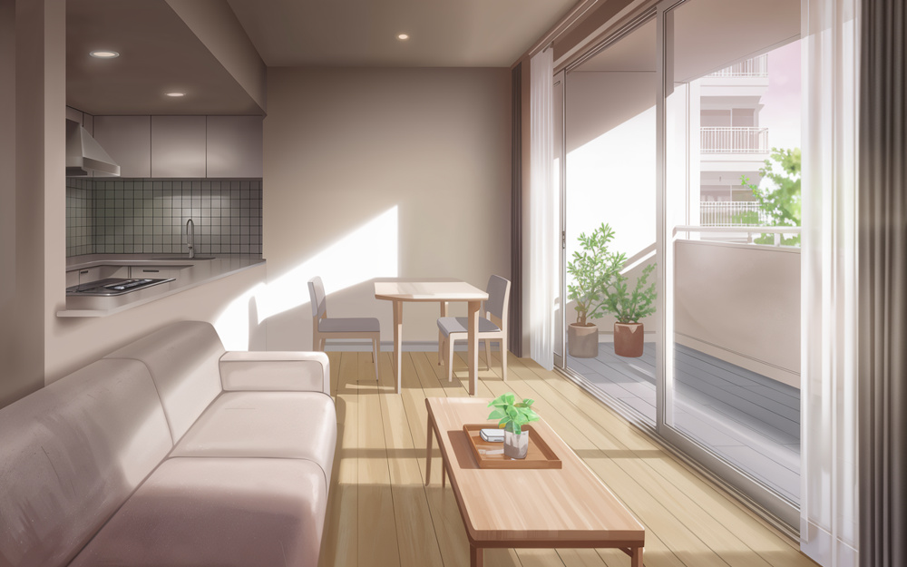 壁芯面積と登記面積の違いとは？住宅ローン控除でマンション床面積50㎡を確認する方法の画像