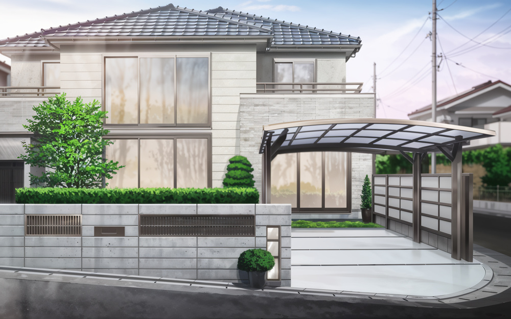 建物状況調査で売主が安心の売却を実現！既存住宅売買瑕疵保険とインスペクションの活用術の画像