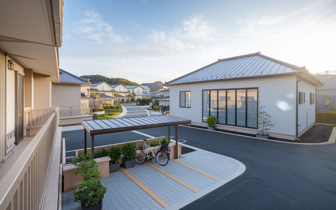 住宅ローン特約とは何か知りたい人へ!白紙解除と期日をわかりやすく解説の画像