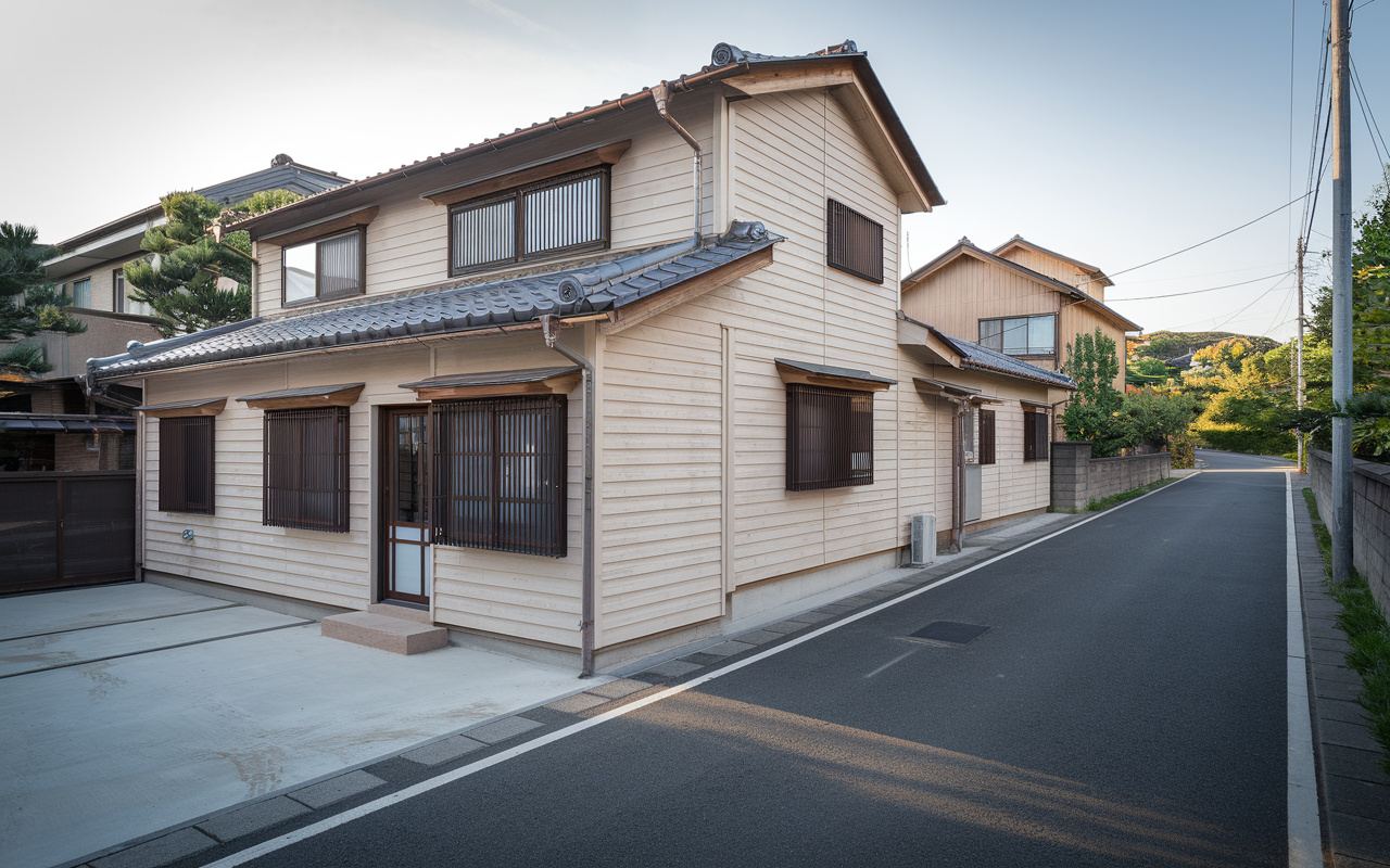 シロアリ被害が心配な中古住宅の選び方は?確認方法と駆除費用の相場を解説の画像