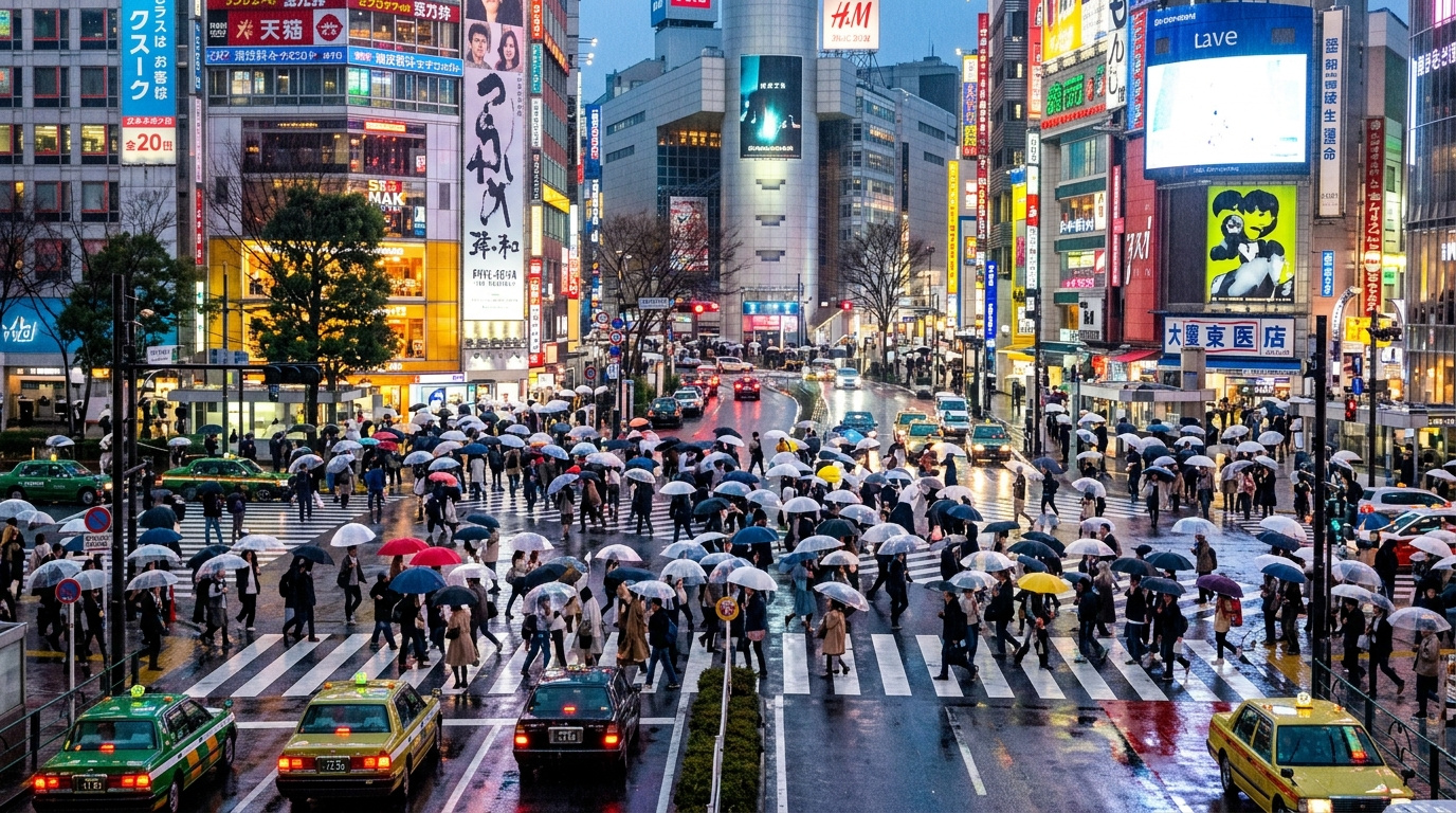今年の秋、なんだか早くない?寒くなる前にやっておきたい賃貸の冬じたく。の画像