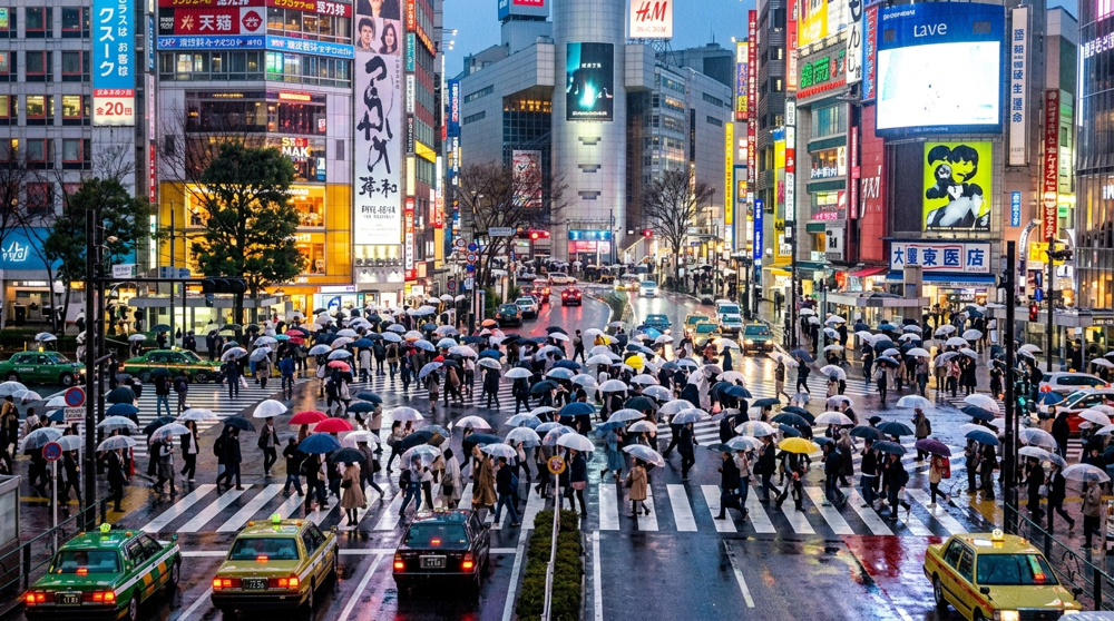 今年の秋、なんだか早くない?寒くなる前にやっておきたい賃貸の冬じたく。の画像