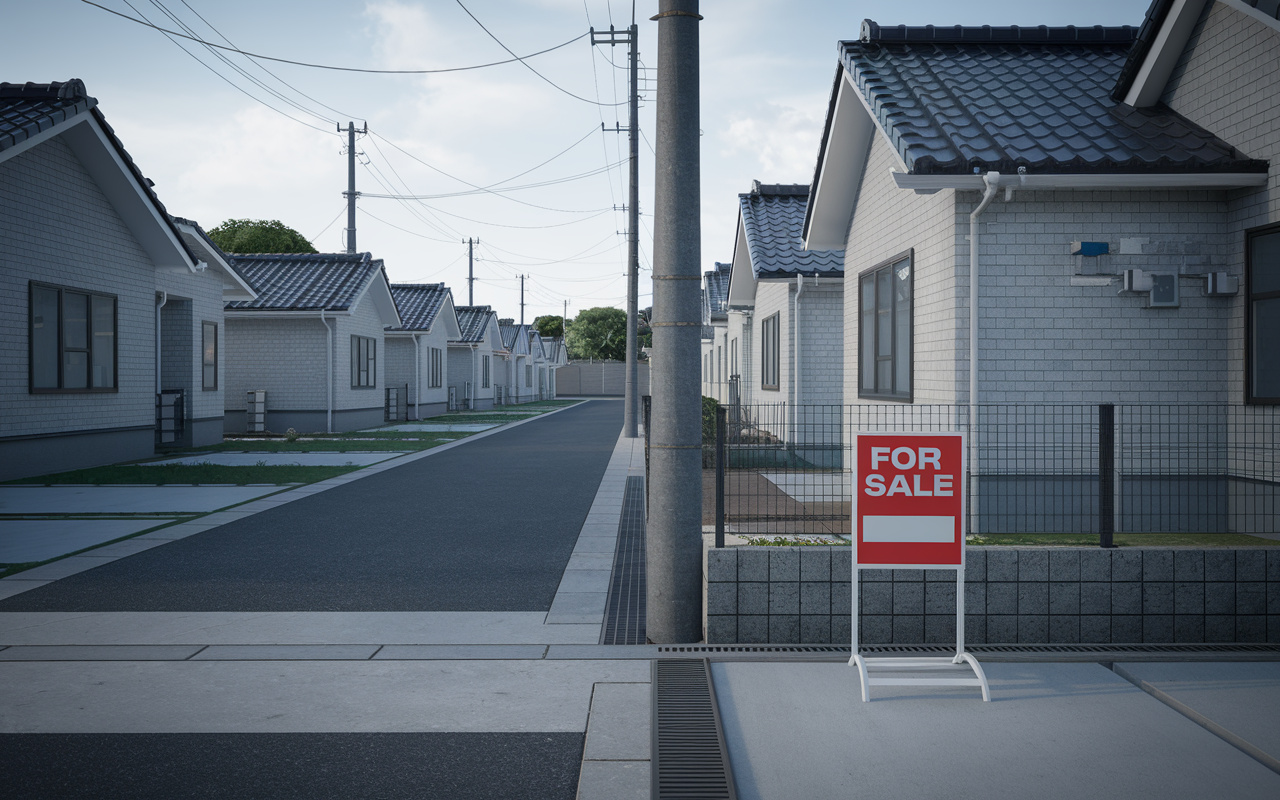 任意売却のデメリットは何か？リスクと注意点を整理して解説の画像