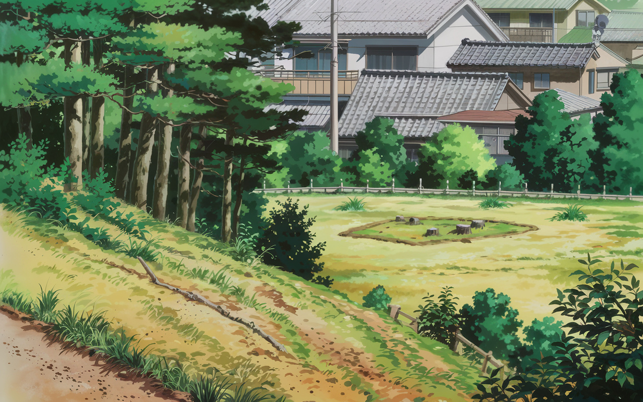 山林の相続で悩む人へ売却の方法は?手順と注意点をわかりやすく解説の画像