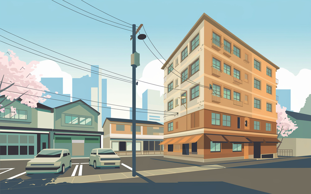 築古マンション投資で失敗しない出口戦略！売却戦略で資産を守るポイント解説の画像